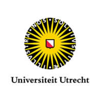 Utrecht University School of Economics (U.S.E.)